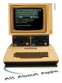 Apple2
