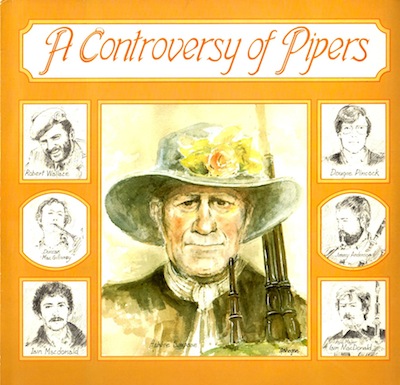 AControversyofPipers