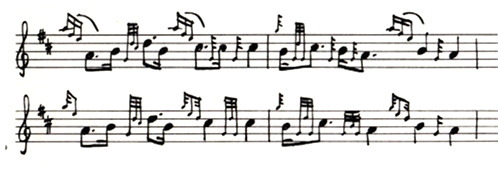 PT8402DonaldGruamach