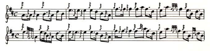 PPT8402DonaldofLaggan