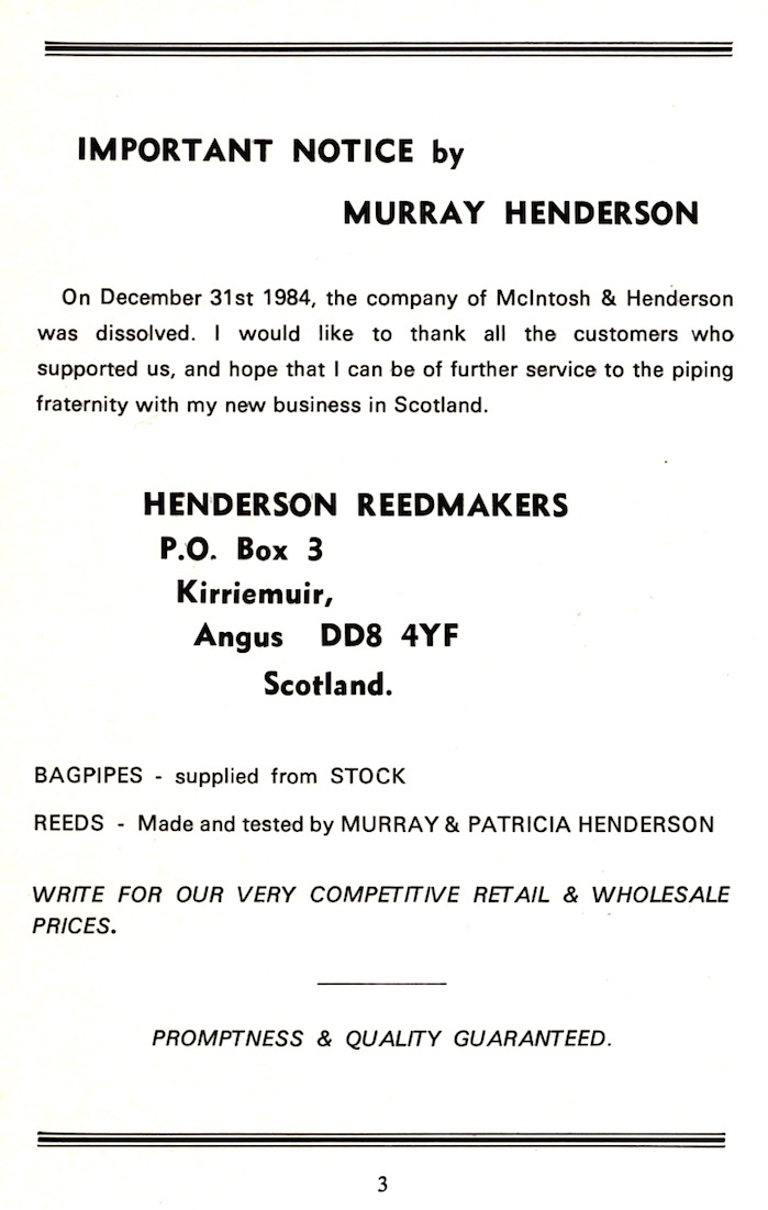 PT8502Henderson