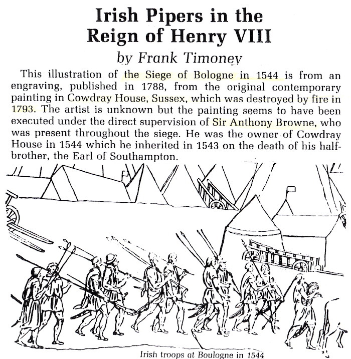 PT8707IrishPipers.jpg