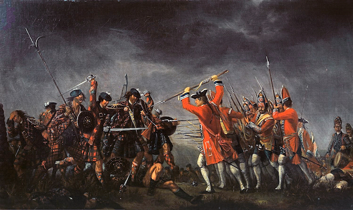 The_Battle_of_Culloden.jpg