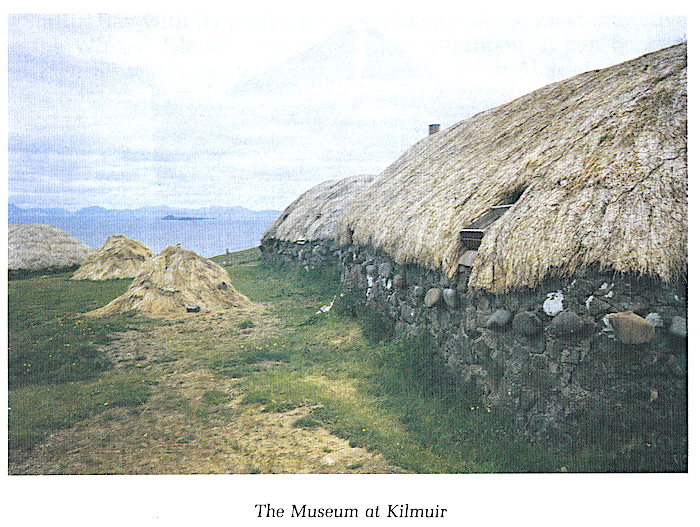 PT8709OStoSkye_MuseumKilmuir.jpg