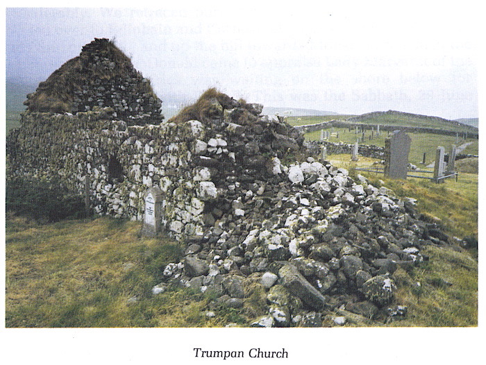 PT8709OStoSkye_TrumpanChurch.jpg