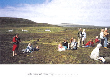 PT8710Boreraig1.jpg