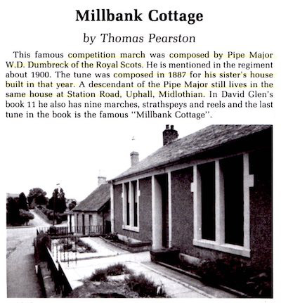 PT8712MilbankCottege.jpg