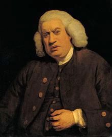 Samuel_Johnson.jpg