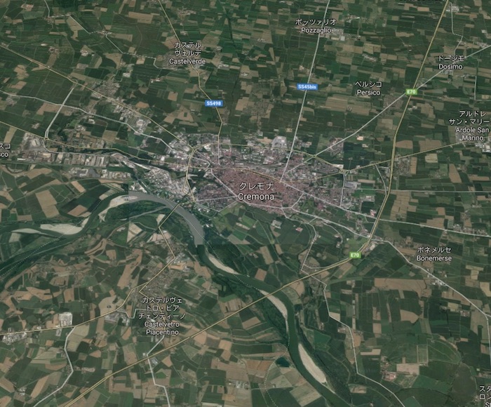 Cremona.jpg