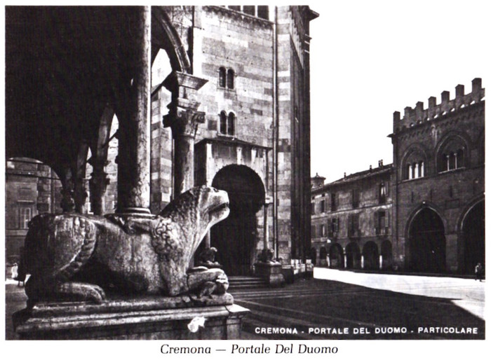 PT8802Cremona_PDD.jpg