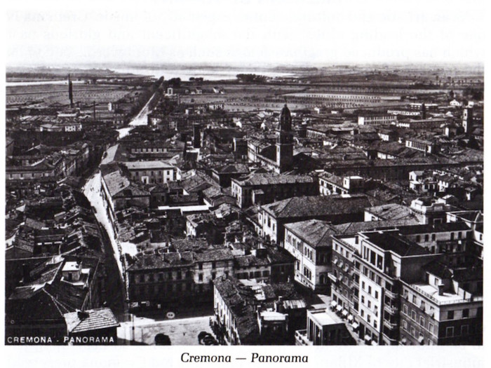 PT8802Cremona_Panorama.jpg
