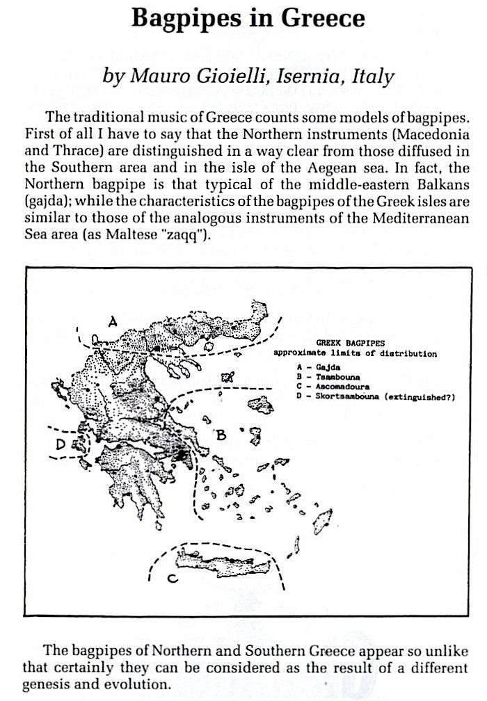 PT8910BagpipesinGreecejpg.jpg