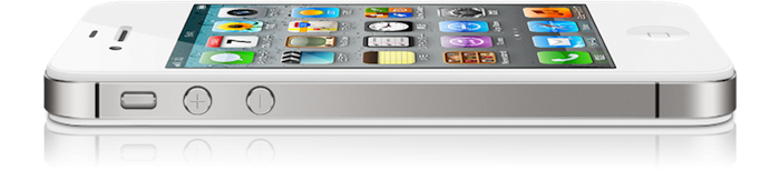 iPhone4_2