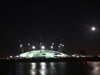O2_arena