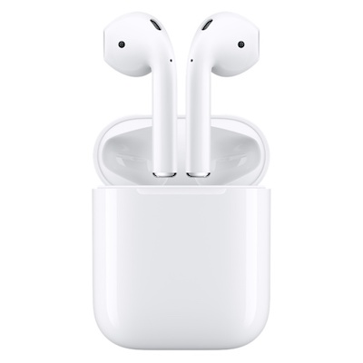 AirPods_1.jpeg