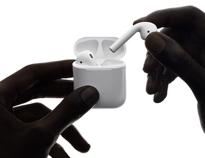 AirPods_2.jpeg