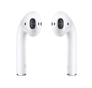 AirPods_3.jpeg