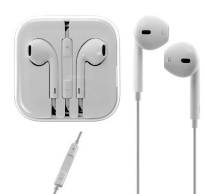 EarPods.jpg
